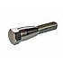 Group spare parts CIMBALI BREWING GROUP S. STEEL SCREW -LONG