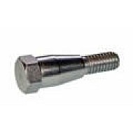Group spare parts CIMBALI BREWING GROUP S. STEEL SCREW
