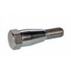 Group spare parts CIMBALI BREWING GROUP S. STEEL SCREW