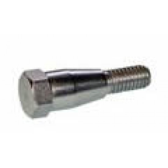 Group spare parts CIMBALI BREWING GROUP S. STEEL SCREW