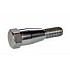 Group spare parts CIMBALI BREWING GROUP S. STEEL SCREW