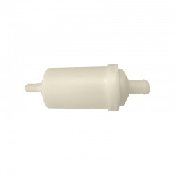 CIMBALI BREWING GROUP DRAIN SILENCER