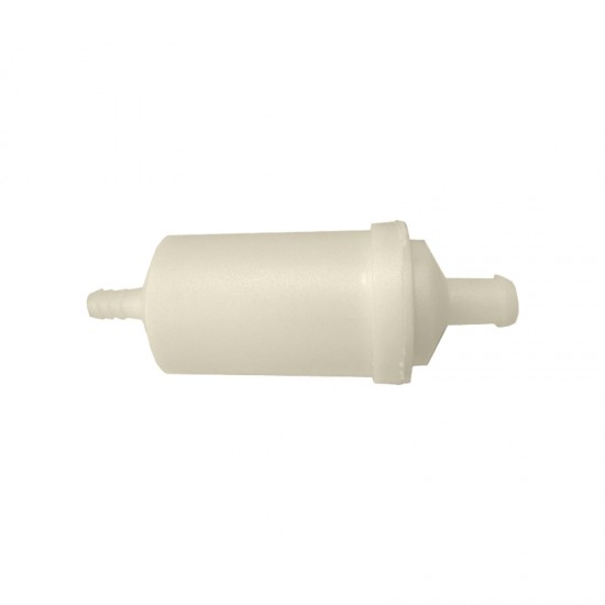 CIMBALI BREWING GROUP DRAIN SILENCER