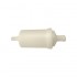 CIMBALI BREWING GROUP DRAIN SILENCER