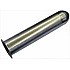 Schimbator de caldura teaca pentru expresor CIMBALI  scurt L=150mm 