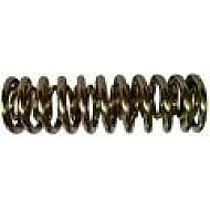 Group spare parts LEVER GROUP SPRING CIMBALI (PAIR)