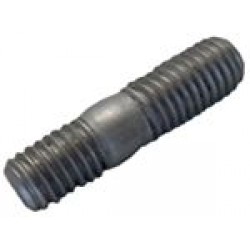 SCREW M8X20 UNI 5911-66 B8