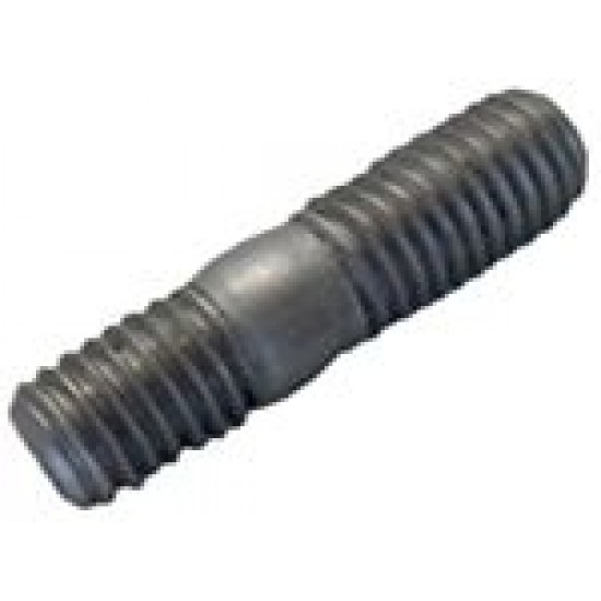 SCREW M8X20 UNI 5911-66 B8