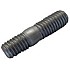 SCREW M8X20 UNI 5911-66 B8