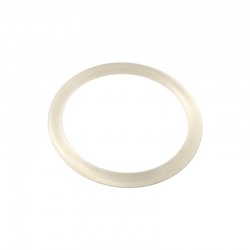 CIMBALI S39 BREWING GROUP D.44MM OR 34,52X3,53MM