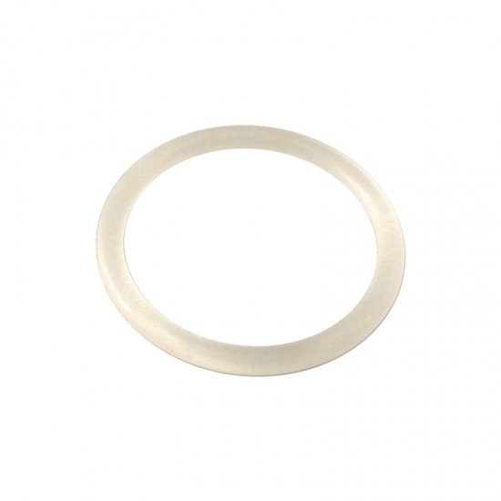 CIMBALI S39 BREWING GROUP D.44MM OR 34,52X3,53MM