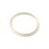 CIMBALI S39 BREWING GROUP D.44MM OR 34,52X3,53MM