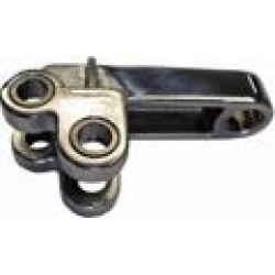 Group spare parts CONTI SACOME LEVER GROUP FORK