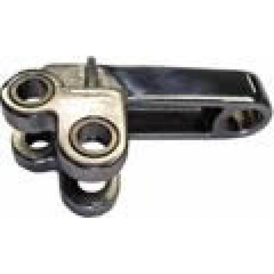 Group spare parts CONTI SACOME LEVER GROUP FORK