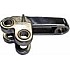 Group spare parts CONTI SACOME LEVER GROUP FORK
