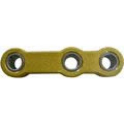 Group spare parts CONTI SACOME LEVER GROUP LEVER