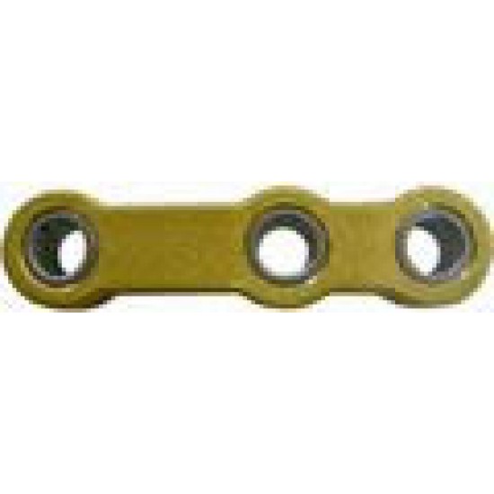 Group spare parts CONTI SACOME LEVER GROUP LEVER