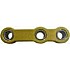 Group spare parts CONTI SACOME LEVER GROUP LEVER