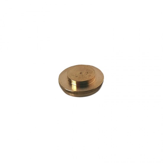 ELEKTRA FILTER CAP GROUP