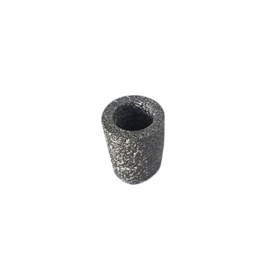 ELEKTRA INOX FILTER GROUP