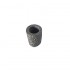 ELEKTRA INOX FILTER GROUP