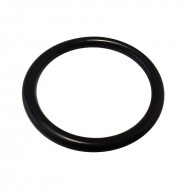 Original cod.00174035. Suitable to coffee machine Elektra (MICROCASA)