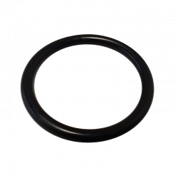 Original cod.00174035. Suitable to coffee machine Elektra (MICROCASA)