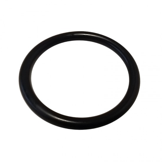 Original cod.00174035. Suitable to coffee machine Elektra (MICROCASA)