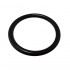 Original cod.00174035. Suitable to coffee machine Elektra (MICROCASA)