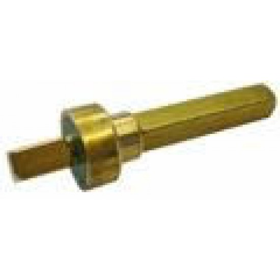 Group spare parts INFUSION VALVE ASSEMBLY E61