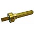 Group spare parts INFUSION VALVE ASSEMBLY E61