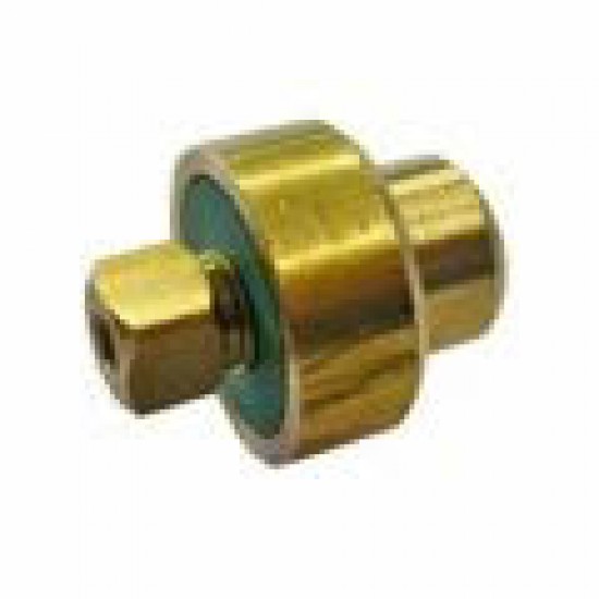 Group spare parts GROUP DRAIN VALVE ASSEMBLY E61 