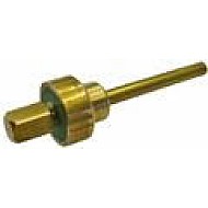 Group spare parts BREW VALVE ASSEMBLY E61