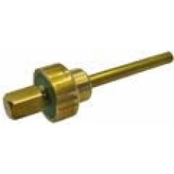 Group spare parts BREW VALVE ASSEMBLY E61