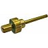 Group spare parts BREW VALVE ASSEMBLY E61