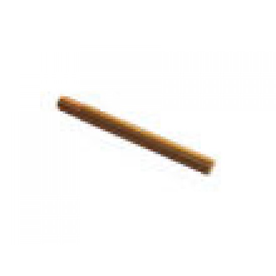Group spare parts  	ROUND ROD FAEMA E61