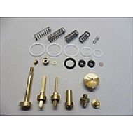 Set - Kit reparatie grup Faema E61