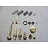 Set - Kit reparatie grup Faema E61