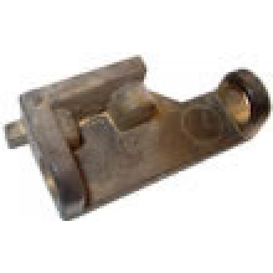 Group spare parts NASELLO E66/P6