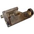 Group spare parts NASELLO E66/P6