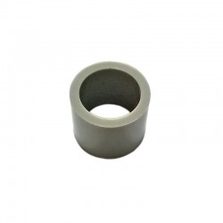 E64 PLASTIC ABSORBER