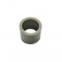 E64 PLASTIC ABSORBER