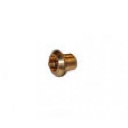 Group spare parts GASKET HOLDER E64/66