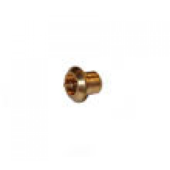 Group spare parts GASKET HOLDER E64/66