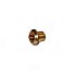 Group spare parts GASKET HOLDER E64/66