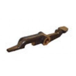 Group spare parts SALTARELLO E66