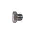 Group spare parts E61 GRP UPPER CHROMED PLUG
