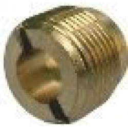 Group spare parts FAEMA E64/P4 SCREW PLUG