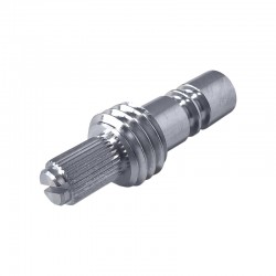 FAEMA THERMAL REGULATION SCREW