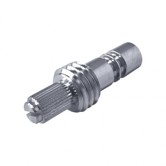 FAEMA THERMAL REGULATION SCREW